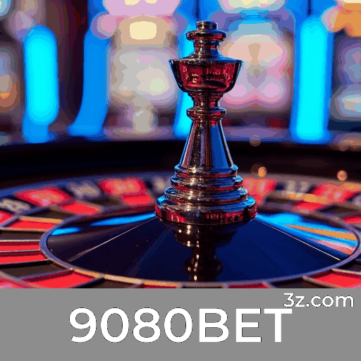 Acesso ao 9080BET