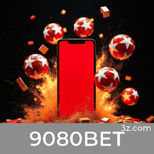 Cassino Online 9080BET