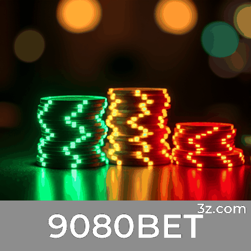 Cassino Online 9080BET