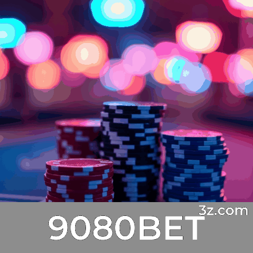 Cassino Online 9080BET
