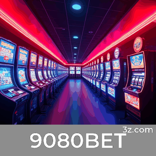 Cassino Online 9080BET