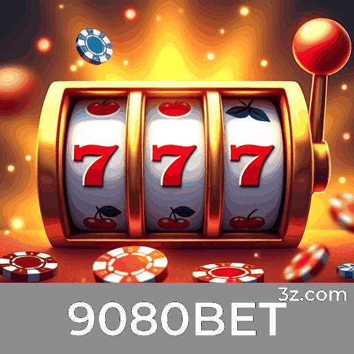 Cassino Online 9080BET