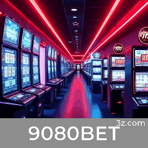Cadastro na 9080BET