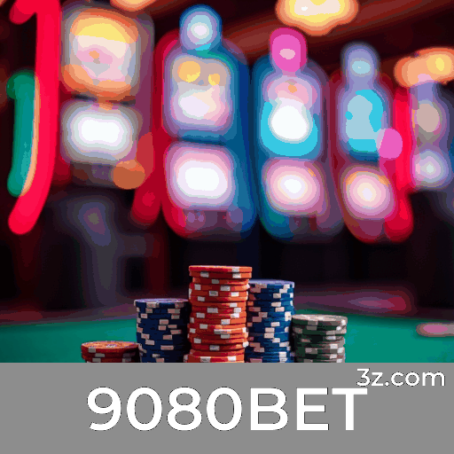 Acesso ao 9080BET