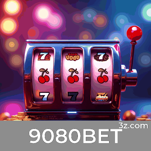 Cadastro na 9080BET