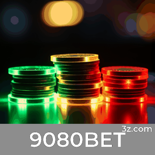 Acesso ao 9080BET