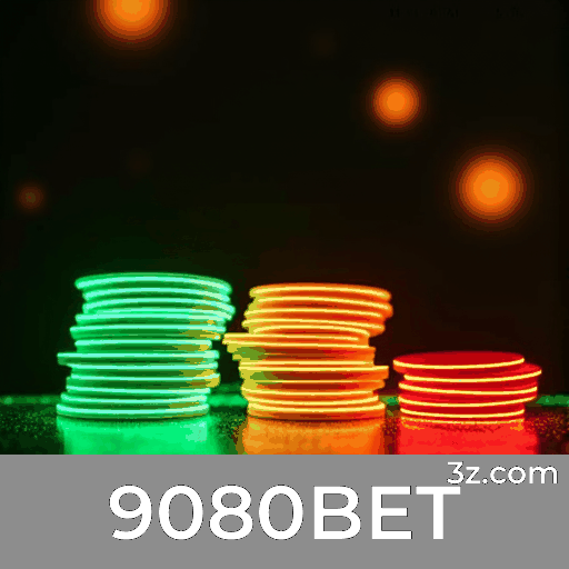 Jogos Crash no Cassino 9080BET