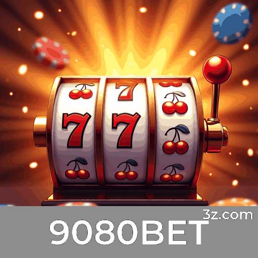 Acesso ao 9080BET