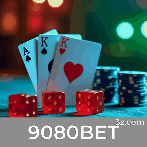 Acesso ao 9080BET