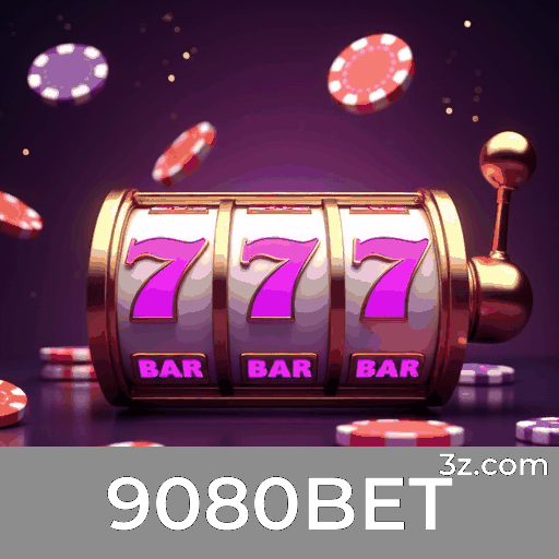 Acesso ao 9080BET