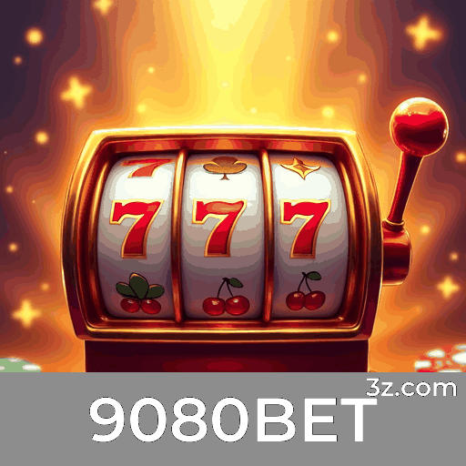 Cadastro na 9080BET