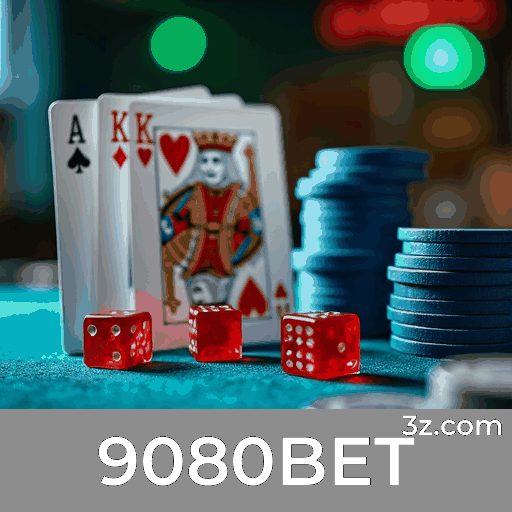 Acessar o site 9080BET COM