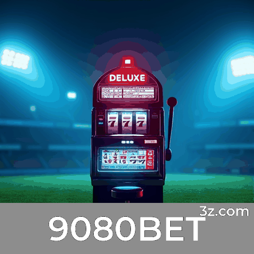 Cadastro na 9080BET