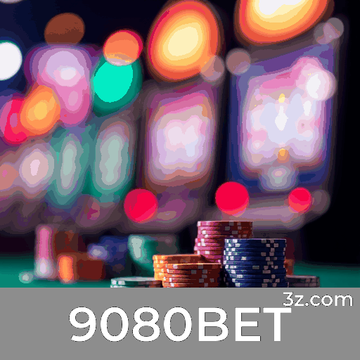 Cadastro na 9080BET
