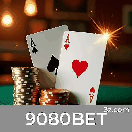 Acesso ao 9080BET