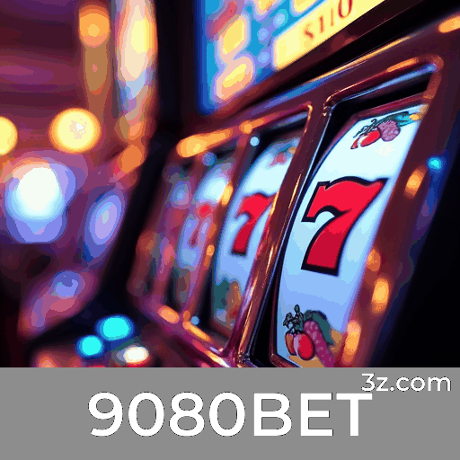 Cadastro na 9080BET